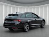 Skoda Octavia Combi SPORTLINE TDI*360°Kam AHK Head-Up - Skoda Octavia: Sport Combi