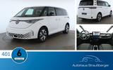 Volkswagen ID.Buzz 150 kW Pro ACC SHZ LRHZ 2-ZK IQ.Light QI - Volkswagen ID. Buzz in Wuppertal