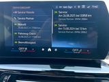 BMW 218 Active Tourer M Sport Steptronic UVP: 56.900 - BMW: 90s