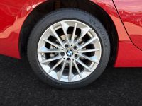 BMW 218 Gran Coupé - Vorschau Bild 5