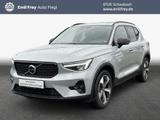 Volvo XC40 B4 B DKG Ultimate Dark