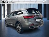 Renault Koleos INITIALE PARIS 4WD 2.0 DCi UPE:53.800,- - Renault Koleos: Paris