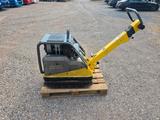 Wacker Neuson DPU 6555 Heh - Wacker Dpu