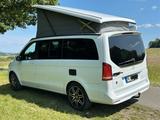 Mercedes-Benz Marco Polo - Offers matching your search criteria