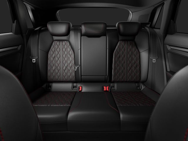 A3 Sportback S line TFSI quattro S tronic,Standh