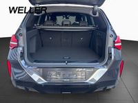 BMW X3 - Vorschau Bild 17