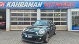MINI COOPER_S Mini Cooper S