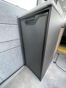 Dethleffs Globetrail Performance 600 DR VW Standort Dümo D