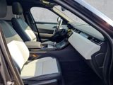 Land Rover Range Rover Velar D300 Dynamic SE Sitzheizung h. - Land Rover Range Rover Velar aus 2023