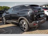 Peugeot 3008 GT 1.2 Voll-LED 360-Kam Navi SHZ Alu Allwet - Peugeot 3008: Allradantrieb