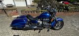 Honda Valkyrie F6  GL 1500 A