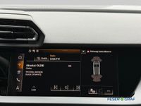 Audi A3 - Vorschau Bild 12