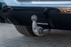 BMW X3 – 30 / 30