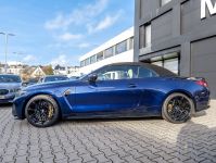BMW M4 - Vorschau Bild 4