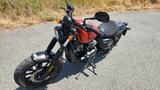 Hyosung GV 125 - Offers