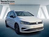 Volkswagen Golf Sportsvan IQ.DRIVE DAB+AHK+PANO+ACC+LED+PDC - Volkswagen Golf Sportsvan IQ-DRIVE