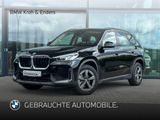 BMW X1 18 i sDrive LED Rückfahrkam. PDCv+h SHZ Sound - BMW X1: Sdrive18i