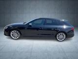 Audi S4 Avant 3.0 TDI qu. Matrix PANO FLA ACC 19 - Audi S4 Jahreswagen
