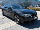 BMW 530d xDrive Touring A -