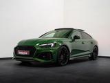 Audi RS5 2.9 TFSI SB QU LASER FULL CARBON PANO DESIGN - Audi RS5 in Hamburg