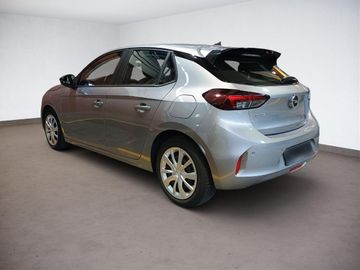 Bild 4 Opel Corsa F Edition Automatik