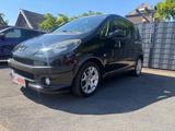 Peugeot 1007 Premium*wenig km*Automatik* - Peugeot 1007 Gebrauchtwagen