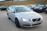 Volvo V70 Kombi Momentum - Volvo V70 Momentum mit Benzin-Antrieb