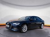 Audi A6 Limousine 40TDI Stronic LED Nav Stdhz ACC HUD - Audi A6