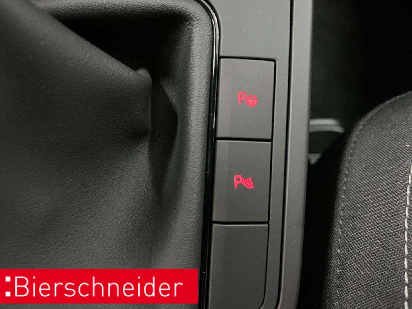 Seat Arona - Bild 30