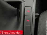 Seat Arona - Vorschau Bild 30