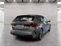 BMW 120 - Vorschau Bild 4