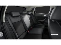 Volkswagen Polo - Vorschau Bild 11