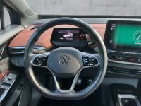 Volkswagen ID.4 - Vorschau Bild 10