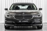 BMW 730 d xDrive Schuifdak Harman Kardon Head-Up ACC - BMW 730 Gebrauchtwagen