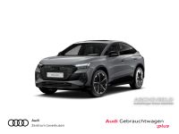 Audi Q4 - Vorschau Bild 1