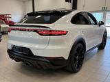 Porsche Cayenne Coupe Turbo GT/Carbon/360°/Matrix/PCM 4 - Porsche: Gt3 Turbo