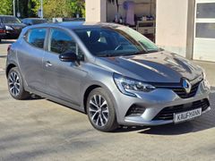 Fahrzeugabbildung Clio V Equilibre 1.0 TCe 90 EU6d