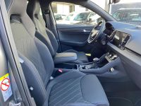 Skoda Karoq - Vorschau Bild 17