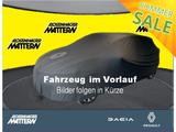 Dacia Sandero III Stepway Expression TCe 110, SummerSa - Dacia Sandero Jahreswagen: Stepway