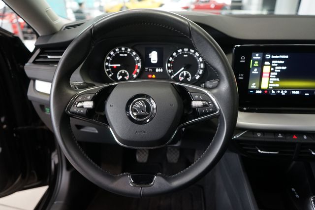 Vorschau Auto