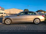 Mercedes-Benz Mercedes C180 W205 Facelift|9G -Tronic|83t... - gebrauchte Mercedes-Benz C 180 mit Facelift