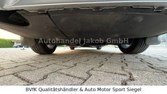VW Passat/Sonderausstattung/Tüv&Service Neu/TOP!
