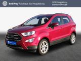 Ford ECOSPORT 1.0 EcoBoost TITANIUM