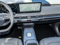 Kia EV3 - Vorschau Bild 11