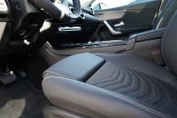 Autohaus Thorwesten Gebrauchtwagen