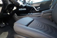 Autohaus Thorwesten Gebrauchtwagen