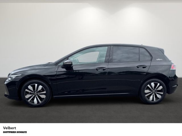 Volkswagen Golf - Bild 3