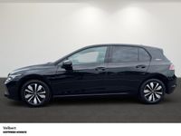 Volkswagen Golf - Vorschau Bild 3
