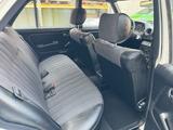 Mercedes-Benz 230 - Mercedes-Benz 230 von privat