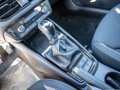 Foto Nummer 10: SKODA Kamiq